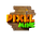 Pixel Mine