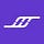 Infostrux Engineering Blog