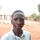 noel chukwuebuka