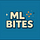 ML Bites