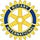 Charlotte SouthPark Rotary Club