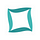 Cushion Blog