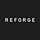 Reforge