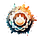 pureDAO