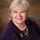 Cheryl Lynch Simpson