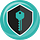 Altera Technology