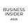 Business Insider Asia