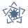 Starhacks Outreach