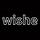 Wishe Media