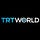 Features TRT World