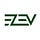 EZ-EV Life