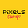 Pixels Camp