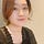 Hailey Jun
