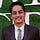 Avinashsoni
