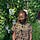 Amina Queen Abdul