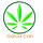 GanJacoin(GanJa) Difi Network