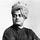 Vivekananda's Therapy for the Youth