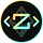 Zuzalu Software (Zuzalu.city)