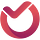 Ora Blog