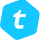 Telcoin