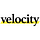 Velcty