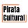 Pirata Cultural