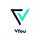 VYou app