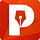 Plotist