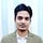 Manikesh Tripathi