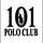 101 Polo Club