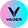 Vader Protocol