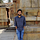 Suraj Poddar