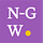 Next-Generation Web