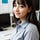 Digital Writer