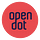 OpenDot
