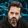 Max Guadagnoli | Social Media Strategist | BS1
