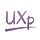 UXperience