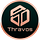 Thravos