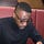 Kingsley Torlowei