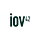 iov42