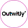 Outwitly