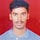 Harshal Harikrushna Sanap