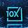10XPad Official