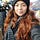 Shristi Shrestha