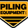 Piling Equipment Ltd