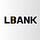 LBank Exchange