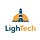LighTech