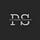 Pitchsideinsights