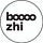 boooozhi’s ocean