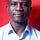 Temitope Oshadogan An Entrepreneur,Author Blogger